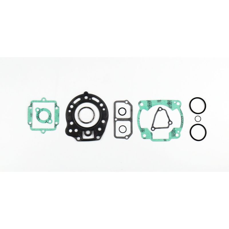 Athena 1989-1994 Kawasaki KDX 200 Top End Gasket Kit - P400250600205