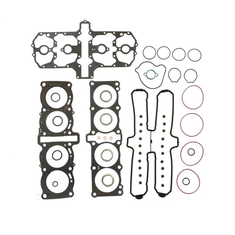 Athena 1989-1995 Yamaha GT 1000 Top End Gasket Kit - P400485600961/1