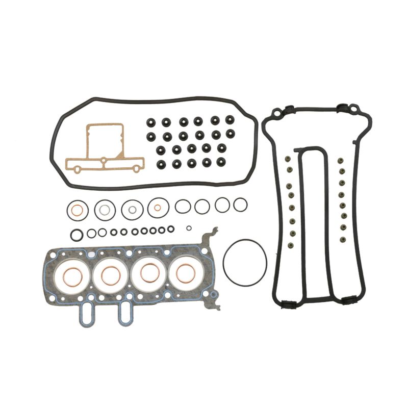 Athena 1989-1996 BMW K 1 1000 Complete Gasket Kit (Excl Oil Seal) - P400068850952/1
