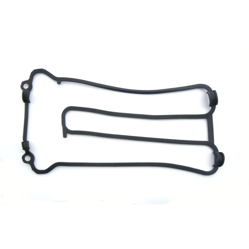 Athena 1989-1996 BMW K 1 1000 Valve Cover Gasket - S410068015008