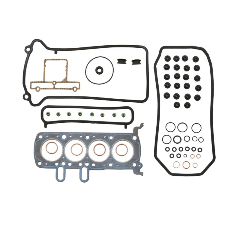 Athena 1989-1996 BMW K 100 LT/RT/RS 1000 Complete Gasket Kit (Excl Oil Seal) - P400068850953/1