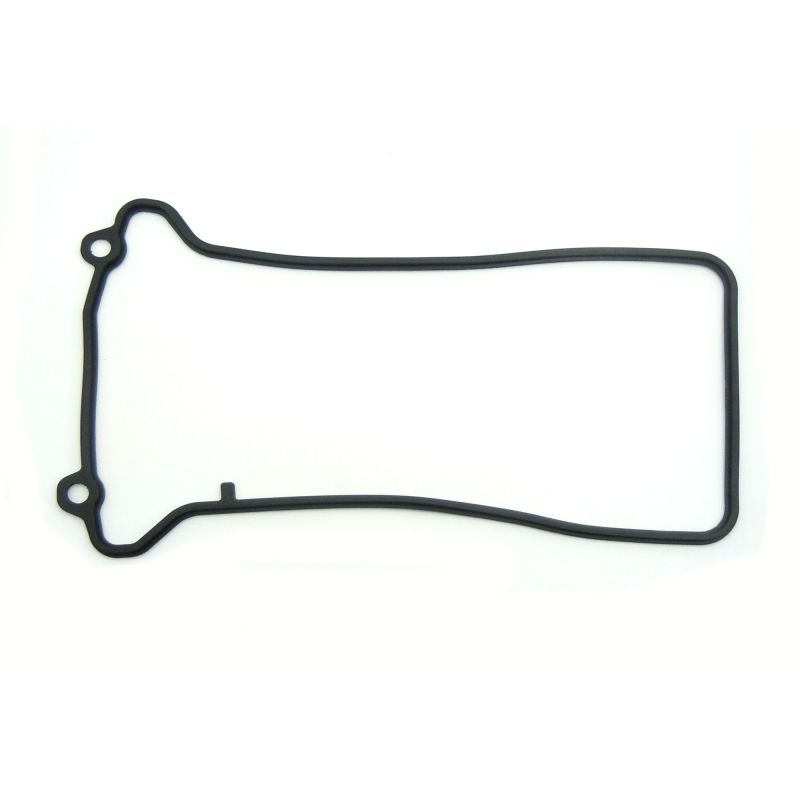 Athena 1989-1996 BMW K 100 LT/RT/RS 1000 Valve Cover Gasket - S410068015013