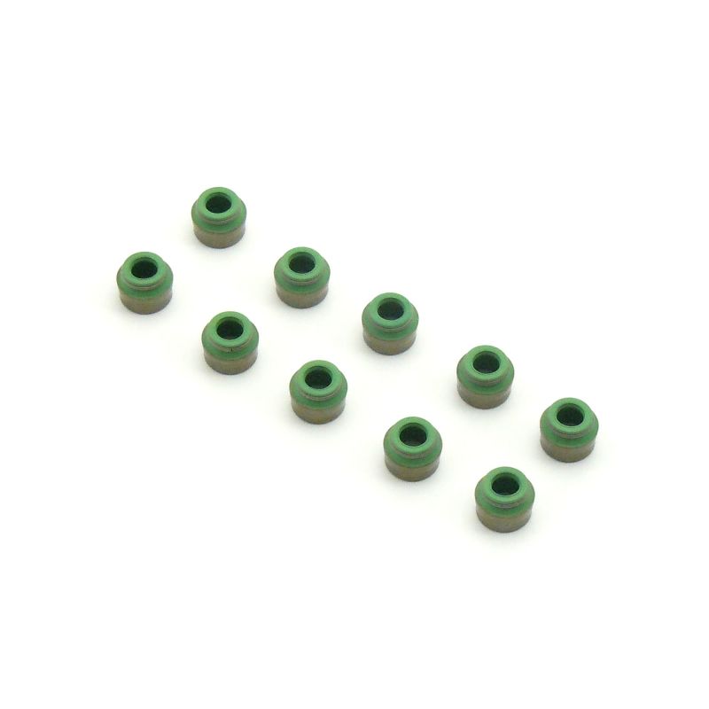 Athena 1989-1996 BMW K 100 LT/RT/RS 1000 Valve Stem Seal Kit - P400090420210