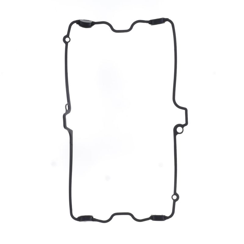 Athena 1989-1996 Suzuki GSX F Katana 750 Valve Cover Gasket - S410510015013