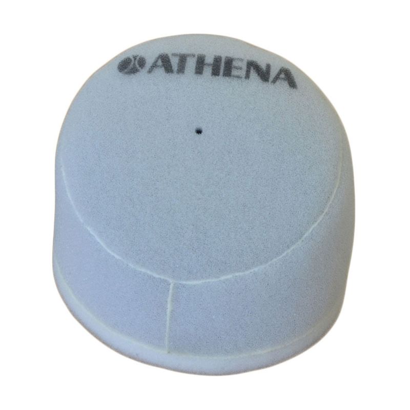 Athena 1989-1998 Suzuki RMX 250 Air Filter - S410510200015