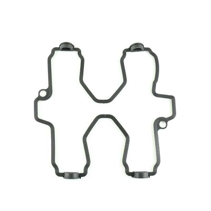 Athena 1989-2000 Suzuki GS E 500 Valve Cover Gasket - S410510015017
