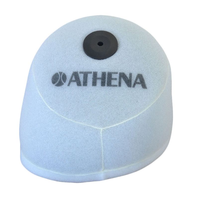 Athena 1989-2001 Honda CR 125 R Air Filter - S410210200022