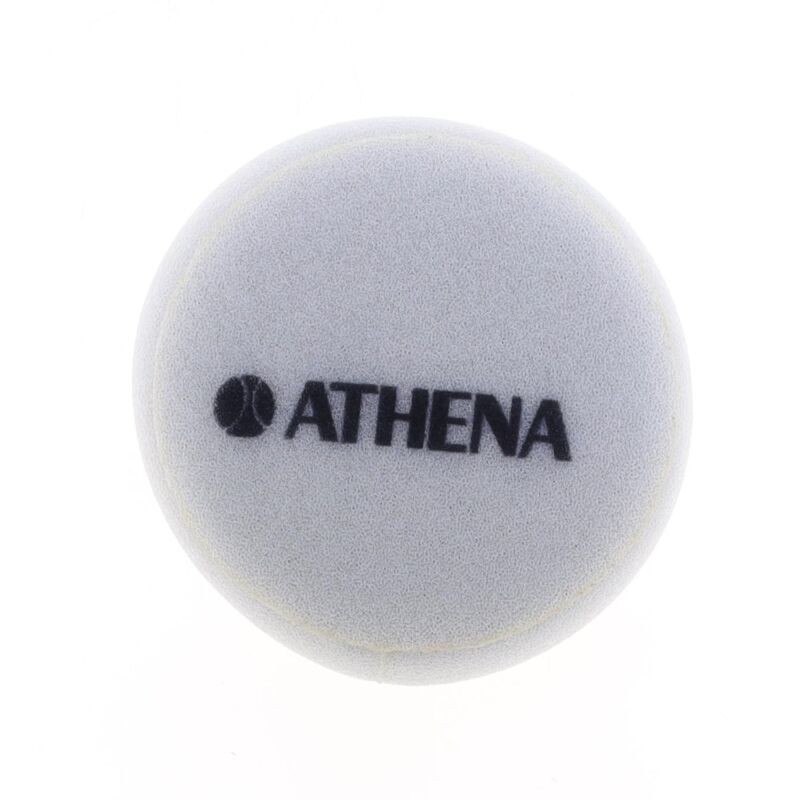 Athena 1989-2002 Kawasaki KDX Sr 200 Air Filter - S410250200011