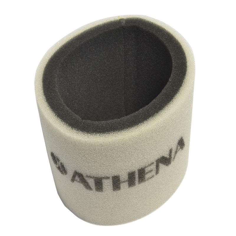 Athena 1989-2005 Kawasaki KLF 300 A Bayou Air Filter - S410250200019