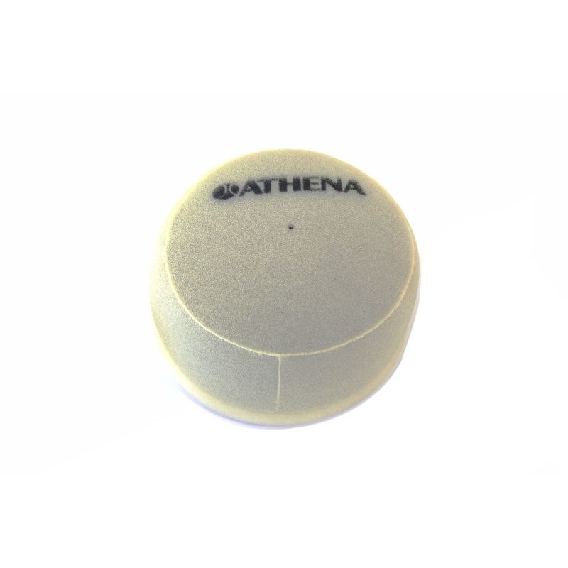 Athena 1989-2007 Kawasaki KDX 200 Air Filter - S410250200010