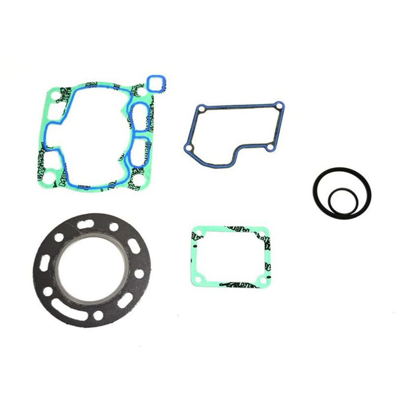Athena 1989 Suzuki RM 125 Top End Gasket Kit - P400510600129