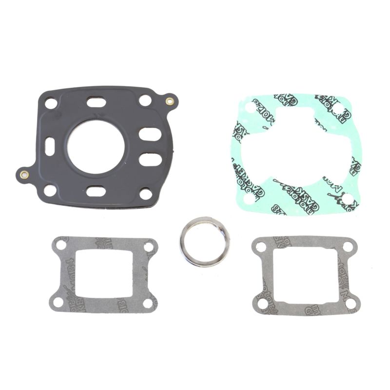 Athena 1990-1990 Honda NS F 50cc Top End Gasket Kit - P400210600031