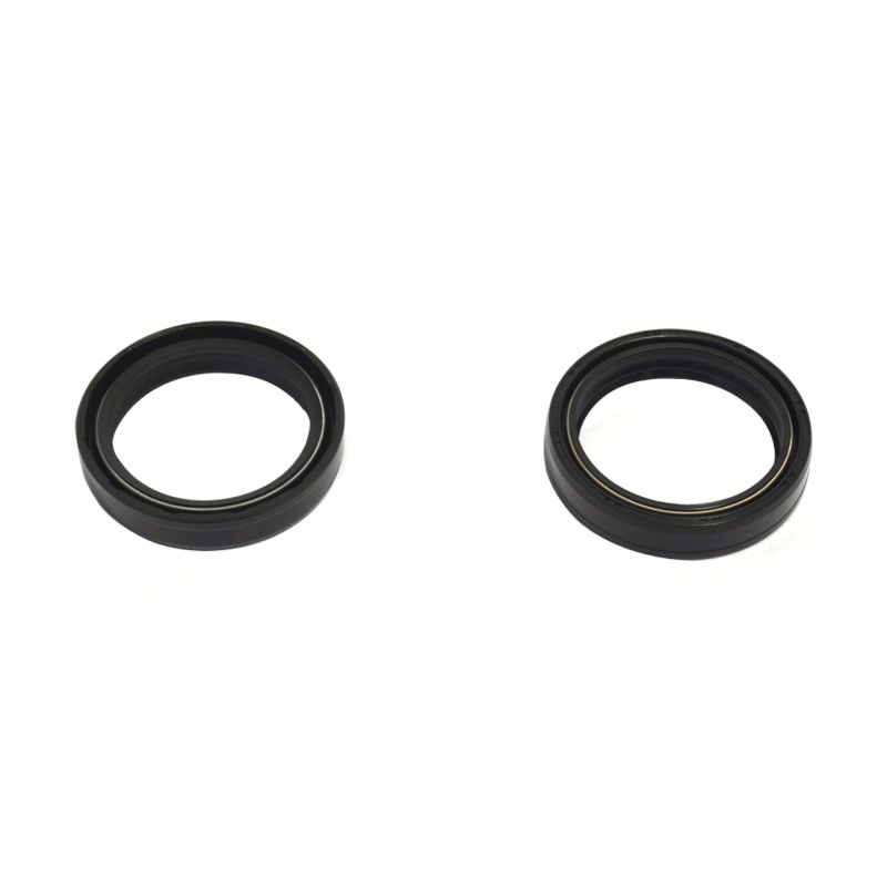 Athena 1990-1991 Honda CR R 125 NOK 45x57x11mm Fork Oil Seal Kit - P40FORK455088