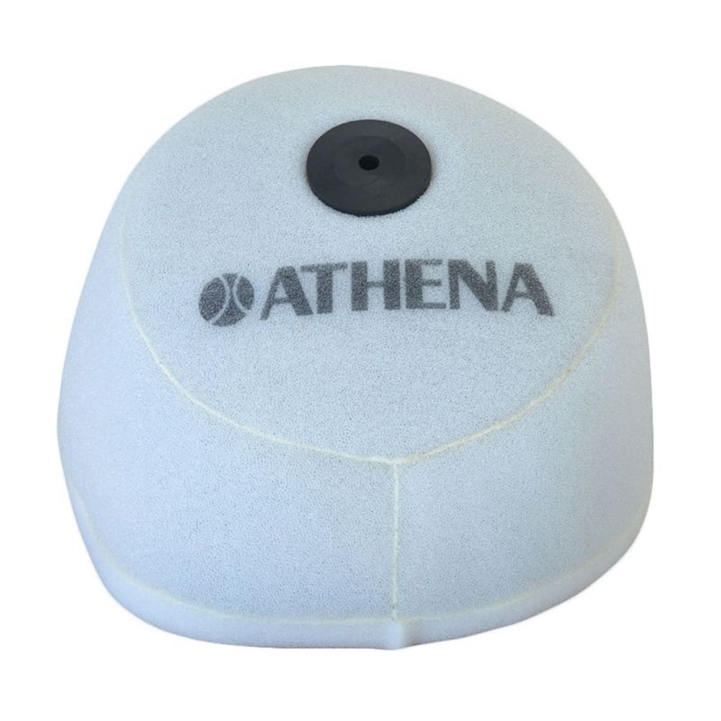 Athena 1990-1991 Kawasaki KX 125 Air Filter - S410250200006
