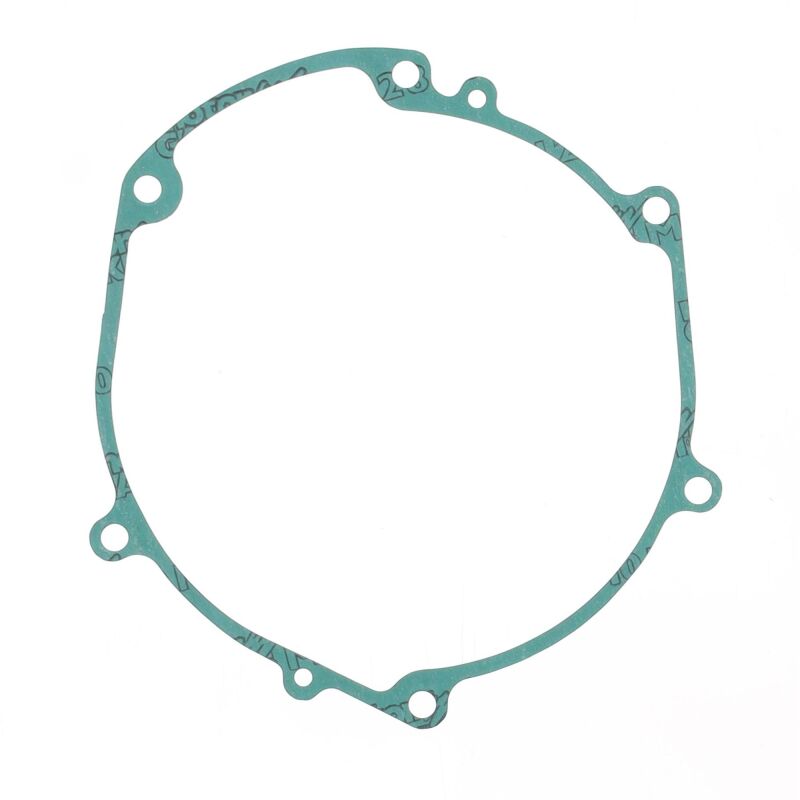 Athena 1990-1991 Kawasaki KX 250 Outer Clutch Cover Gasket - S410250008022