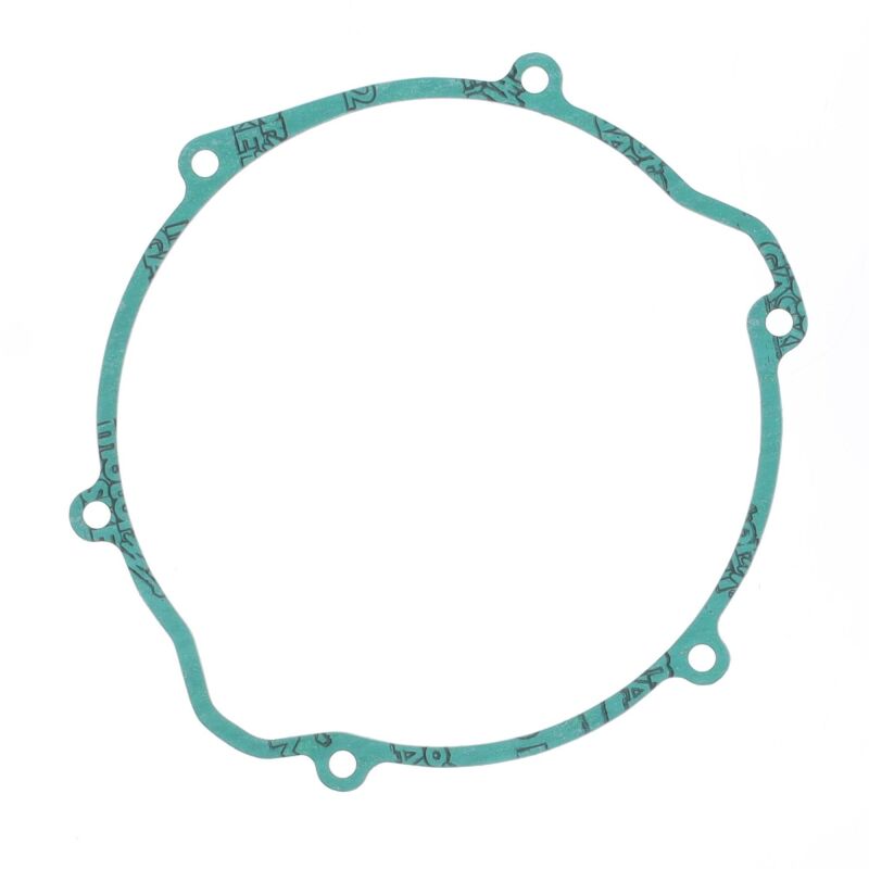 Athena 1990-1995 Husqvarna WXE 350 Outer Clutch Cover Gasket - S410220008002
