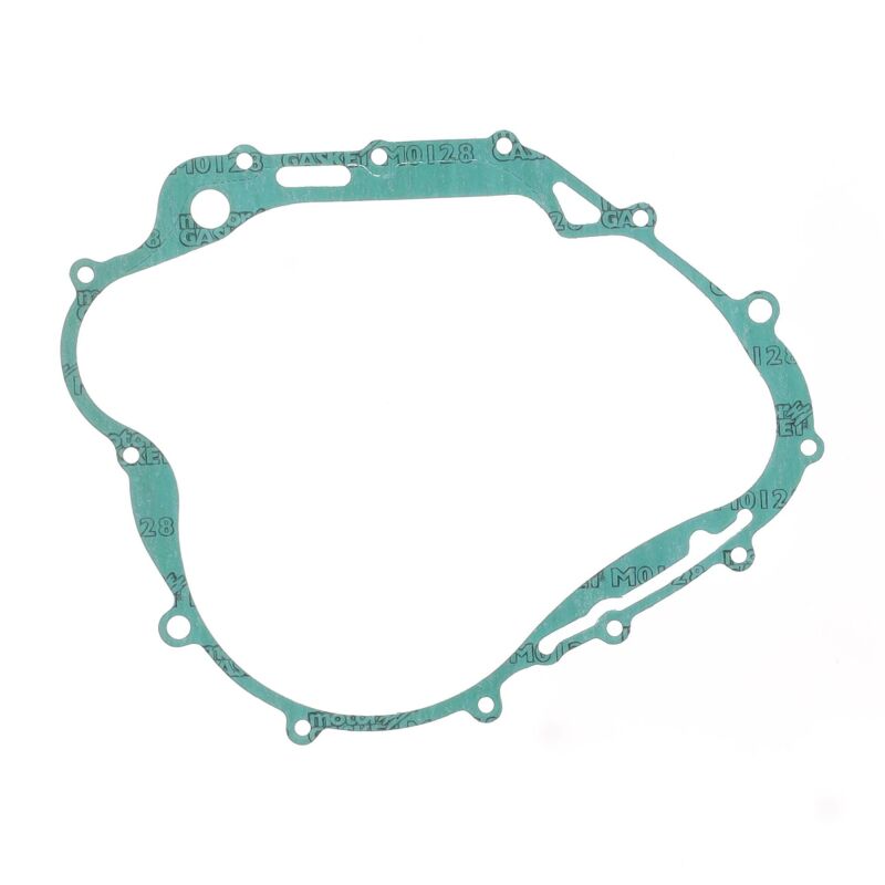 Athena 1990-1995 Suzuki DR 250 Clutch Cover Gasket - S410510008050
