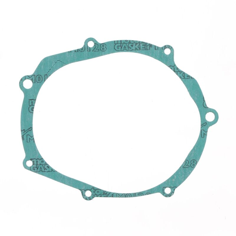 Athena 1990-1995 Suzuki DR 250 Generator Side Gasket - S410510017057