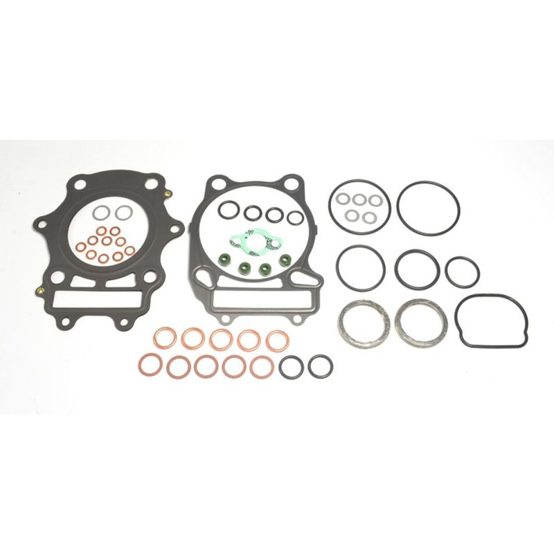Athena 1990-1995 Suzuki DR 250 Top End Gasket Kit - P400510600269