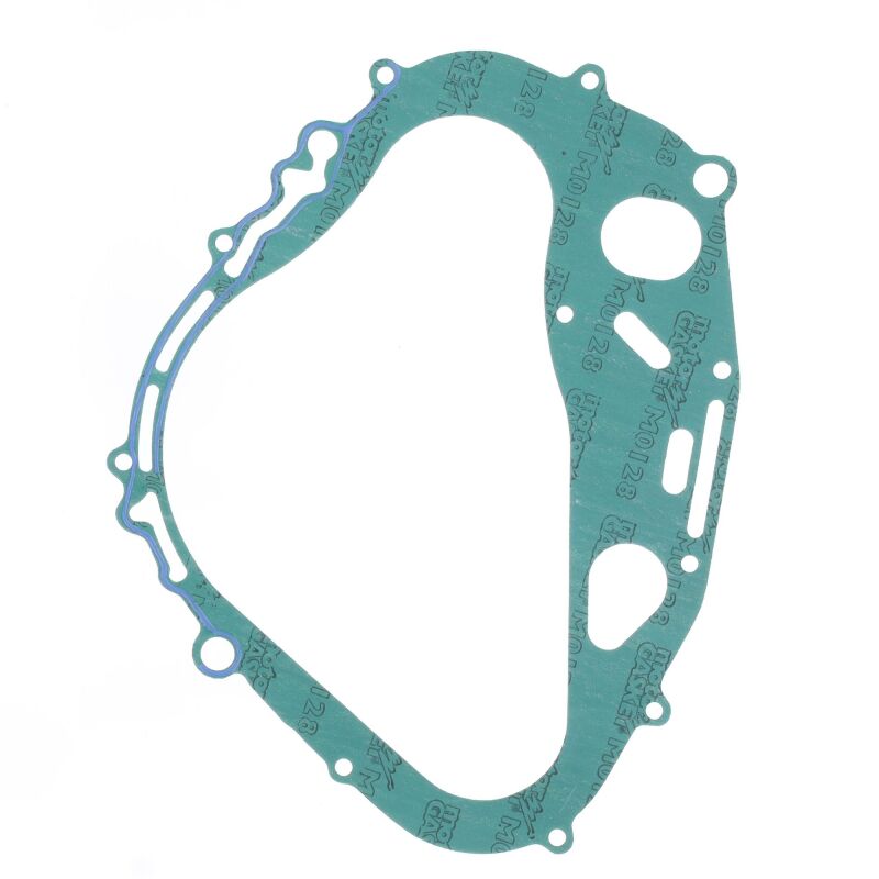 Athena 1990-1995 Suzuki DR R / Ru / Rsu 650 Clutch Cover Gasket - S410510008012