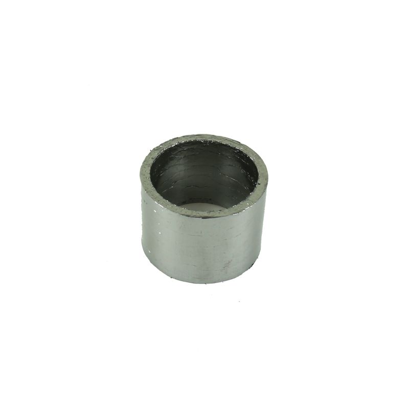 Athena 1990-1995 Yamaha TT S / T / A 350 Exhaust Pipe Muffler - S410485012030