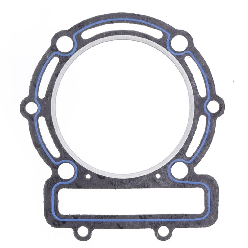 Athena 1990-1996 Husqvarna WXE 610 OE Thickness Cylinder Head Gasket - S410220001003/1