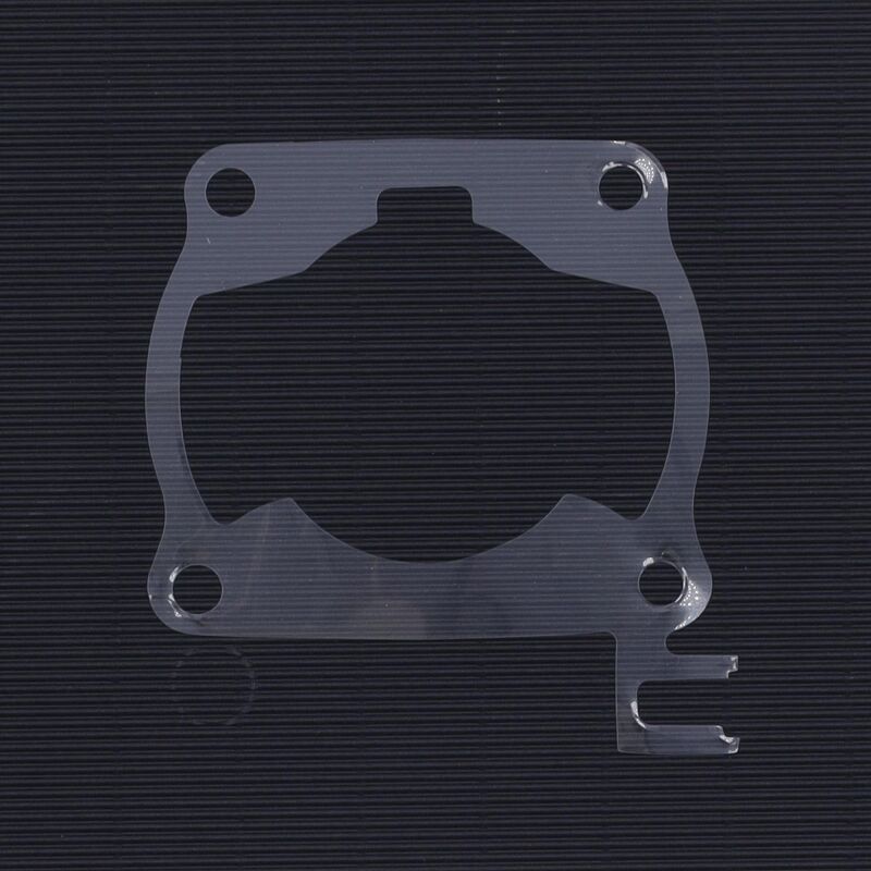 Athena 1990-1997 Honda CR R 125 0.1mm Thick Cylinder Base Gasket - S410210006102