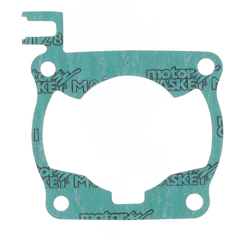 Athena 1990-1997 Honda CR R 125 0.3mm Thick Cylinder Base Gasket - S410210006104