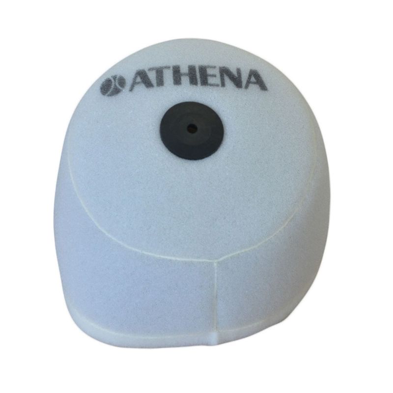 Athena 1990-1997 KTM All 250 Models Air Filter - S410270200004