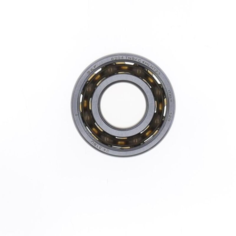 Athena 1990-1998 Aprilia 50 Bearing 6204TN9/C4HLHT23 - MS200470140N4