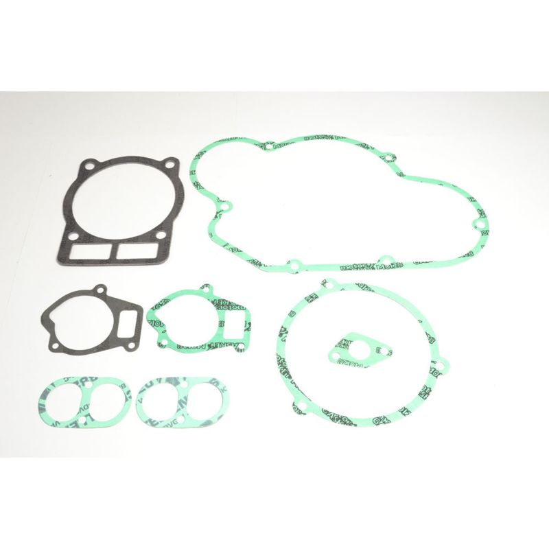 Athena 1990-1998 Husaberg FC 350 Complete Gasket Kit (Excl Oil Seals) w/o Cylinder Head Gasket - P400207850001