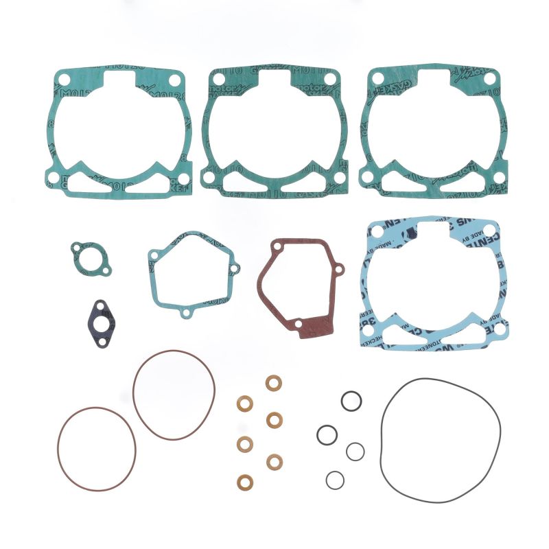 Athena 1990-1998 KTM 250 EGS / EXC / SX Top End Gasket Kit - P400270600220/1