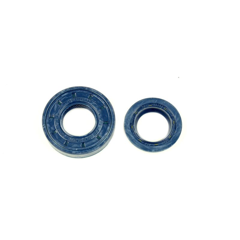 Athena 1990-1999 Aprilia 50 Crankshaft Oil Seal Kit - P400130450001