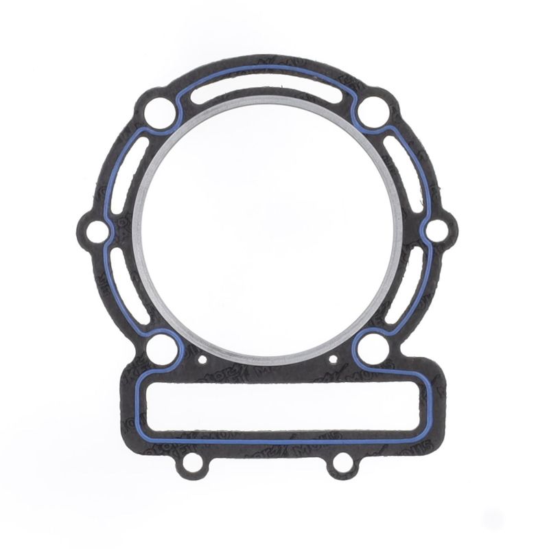 Athena 1990-2001 Husqvarna TE 610 Cylinder Head Gasket Bore 100mm - S410220001004