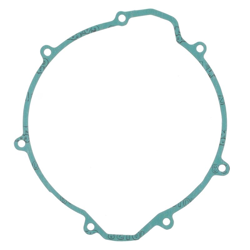 Athena 1990-2003 KTM SX 300 Clutch Cover Gasket - S410270008012/1