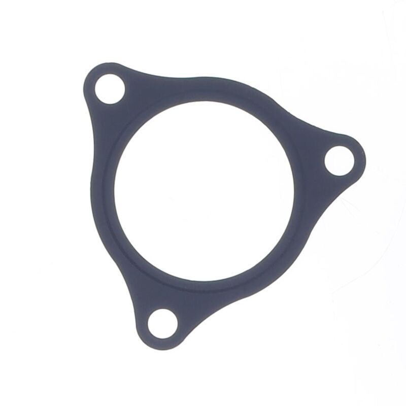 Athena 1990-2004 Honda CR R 125 Exhaust Gasket - S410210012045