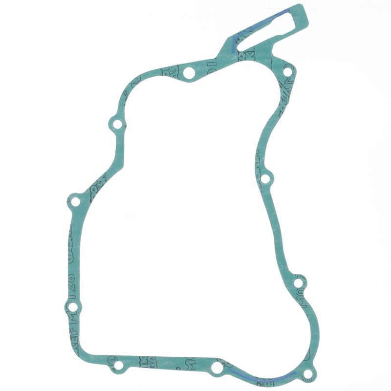 Athena 1990-2004 Honda CR R 125 Inner Clutch Cover Gasket - S410210008028