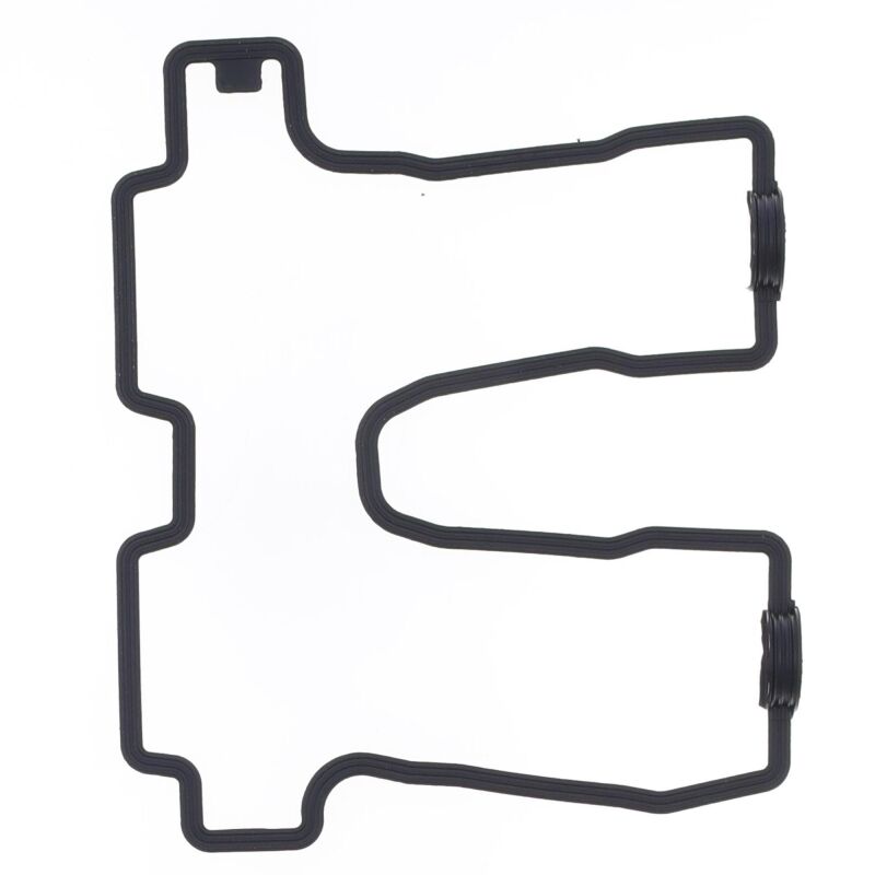 Athena 1990 Yamaha TT 250 Valve Cover Gasket - S410485015017