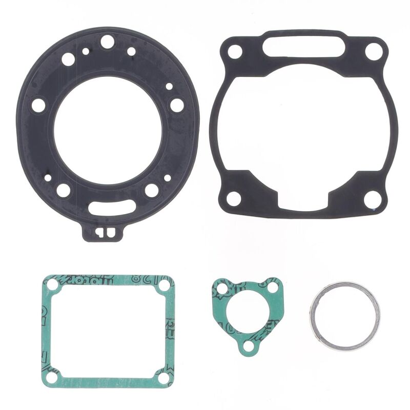 Athena 1991-1992 Yamaha WR 200 RE Top End Gasket Kit - P400485600208