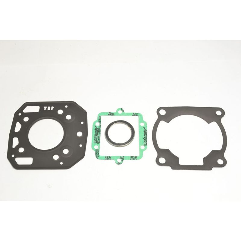 Athena 1991-1993 Kawasaki KMX 125 Top-End Gasket Kit - P400250600129