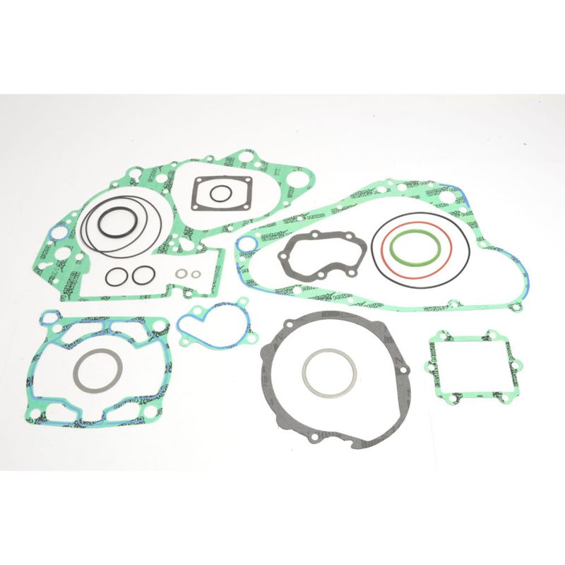 Athena 1991-1993 Suzuki RM 250 Complete Gasket Kit - P400510850252