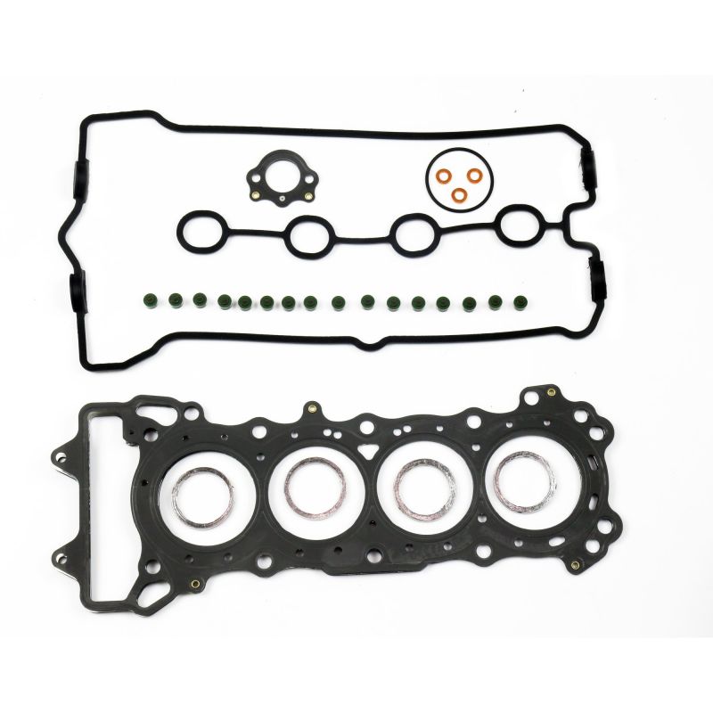 Athena 1991-1994 Honda CBR F 600 Top End Gasket Kit - P400210600601