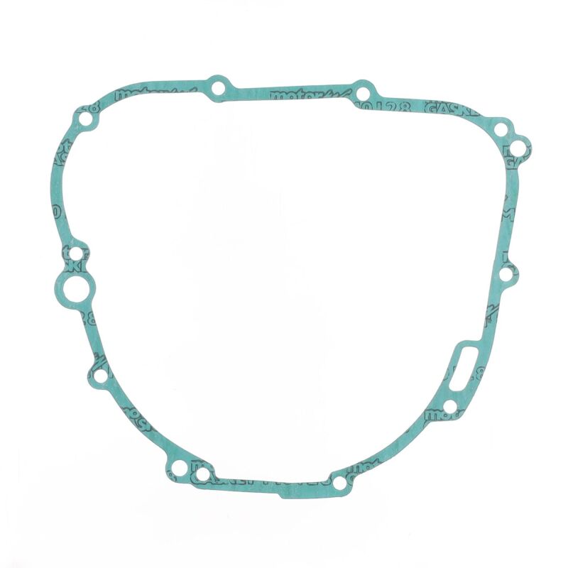 Athena 1991-1995 Kawasaki ZXR J1 / J2 / L1 / L3 750 Clutch Cover Gasket - S410250008068