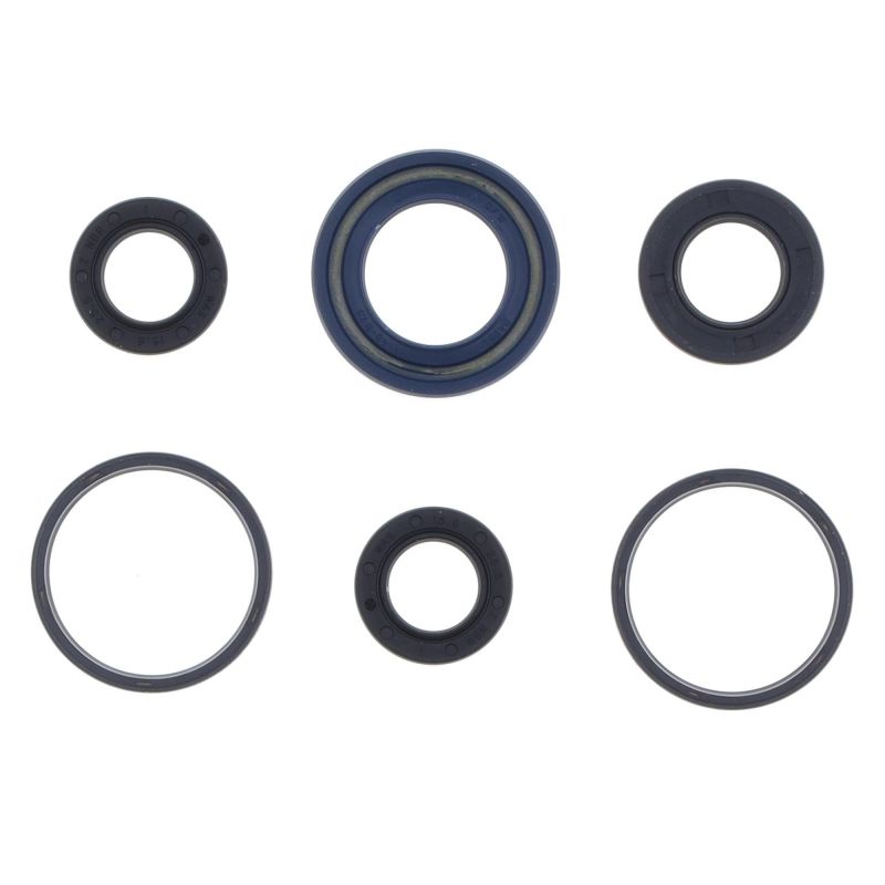 Athena 1991-1996 Honda PK Wallaro 50 Engine Oil Seal Kit - P400420400050