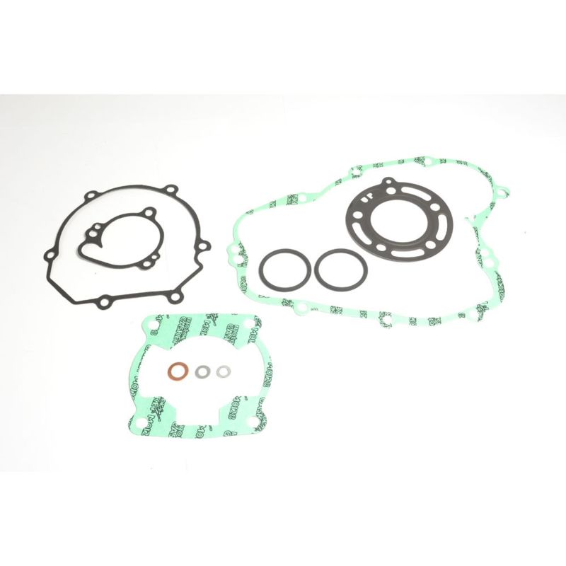 Athena 1991-1997 Kawasaki KX 80 Complete Gasket Kit - P400250850082