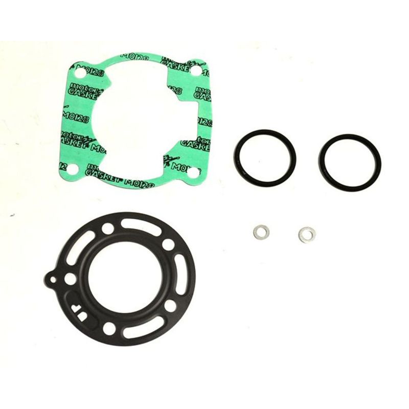 Athena 1991-1997 Kawasaki KX 80 Top End Gasket Kit - P400250600082