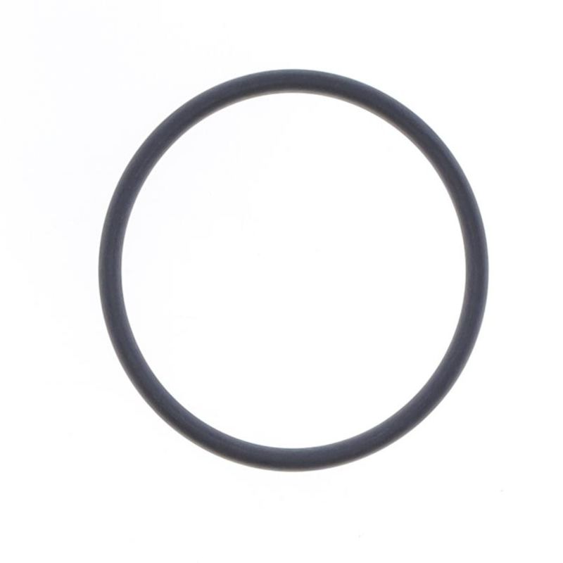 Athena 1991-1998 Cagiva 125 Exhaust Gasket - M753004300094