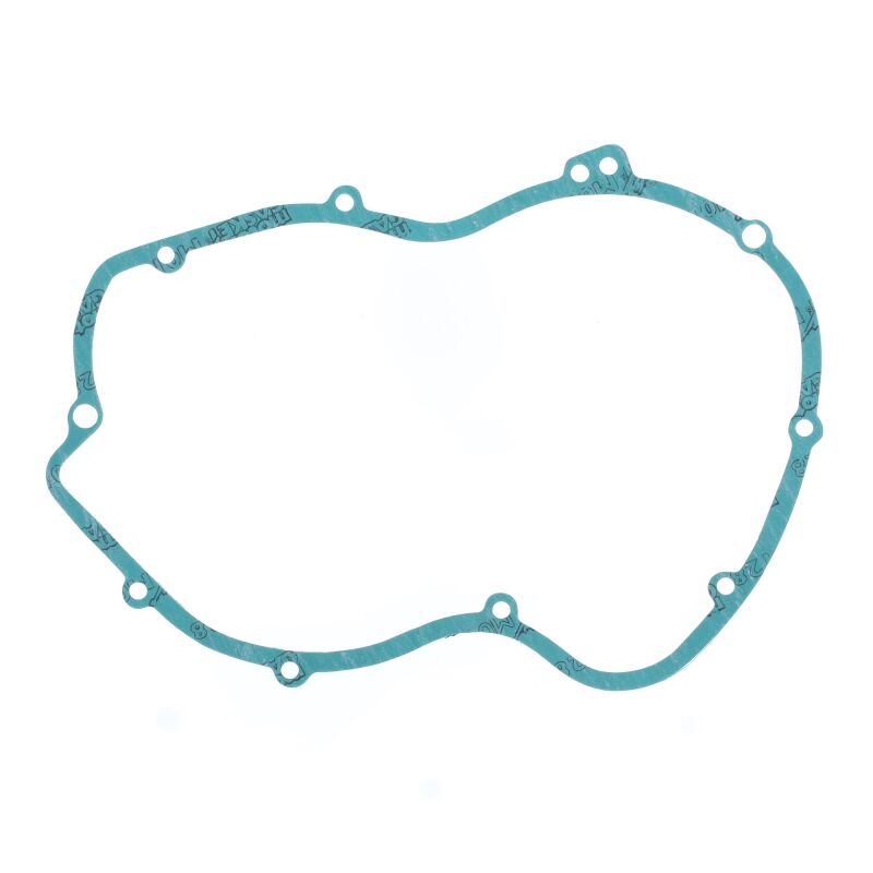 Athena 1991-1998 Cagiva I.E 900 Clutch Cover Gasket - S410110008007