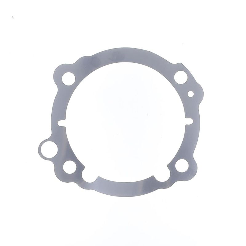 Athena 1991-1998 Cagiva I.E 900 Cylinder Base Gasket thickness 0.3mm - S410110006045