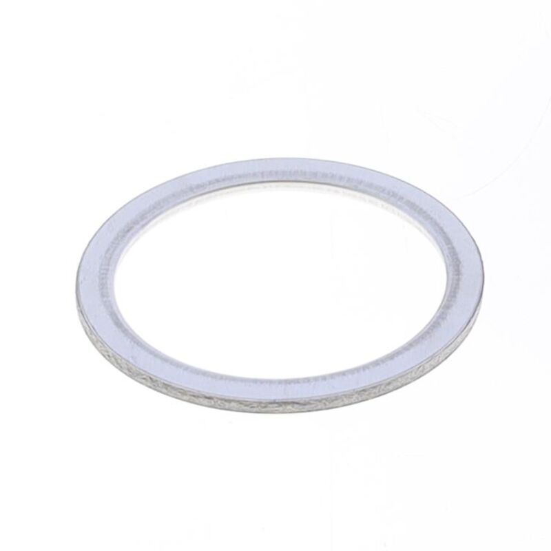 Athena 1991-1998 Cagiva I.E 900 Exhaust Gasket - S410190012011